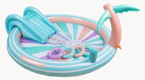 Piscina gonfiabile per bambini Bright Waves
