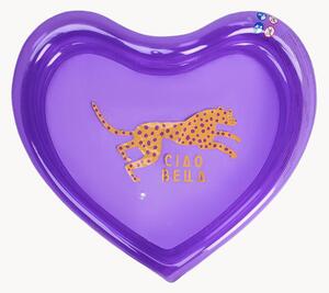 Piscina gonfiabile per bambini Wild Heart