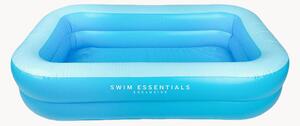 Piscina gonfiabile per bambini Blues