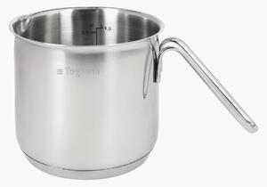 Lattiera Grancucina Iconiqa