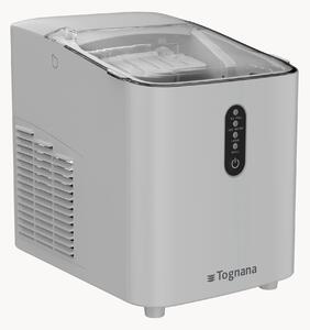 Macchina per cubetti di ghiaccio Iridea