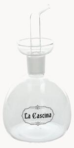 Oliera Dolce Casa
