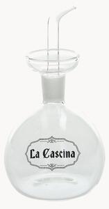Oliera Doleca Casa