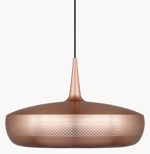 Lampada a sospensione Clava