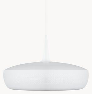 Lampada a sospensione Clava