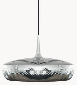 Lampada a sospensione Clava