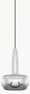 Lampada a sospensione Clava