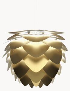 Lampada a sospensione Aluvia