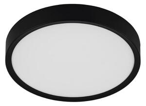 Eglo 75629 - Plafoniera LED GIGLIO LED/14,6W/230V