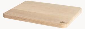 Tagliere in legno di faggio Classic