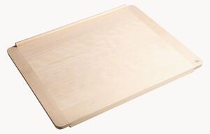 Tagliere in legno di faggio Classic