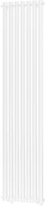 Mexen Texas termoarredo decorativo 1800 x 460 mm, 965 W, bianco - W203-1800-460-00-20