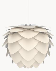 Lampada a sospensione Aluvia