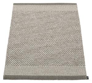 Tappeto da interno/esterno grigio 60x85 cm Edit Warm Grey – Pappelina