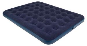 Avenli 20256-1 Materasso gonfiabile King Size 203 x 152 x 22 cm, blu