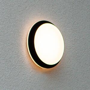 LUTEC Applique LED esterni Goleta, forma variabile, CCT