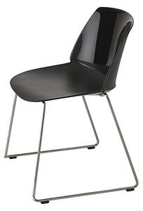 Et al. CLASSY |sedia|