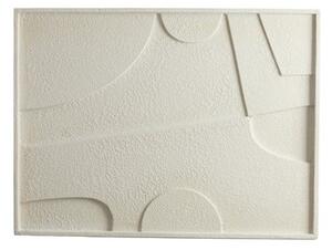 Dipinto 80x60 cm Colino - Light & Living