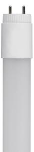 Lampada fluorescente tecnica LED T8 2xG13/22W/230V IP65 4000K 156 cm