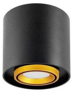 Luce Spot da soffitto EGER 1xGU10/10W/230W