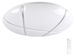 Plafoniera LED dimmerabile ATLAS LED/72W/230V 3000-6500K + +TC