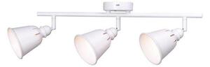 Faretto FIONA 3xE14/8W/230V