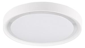 Plafoniera LED PERSE LED/15W/230V bianca