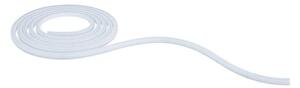 MaxLED Flow LED Strip 3m Basic Set White - Paulmann