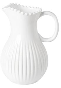 Brocca in gres Pearl – Costa Nova