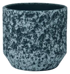 Coprivaso in ceramica ø 14 cm Almada – Ego Dekor
