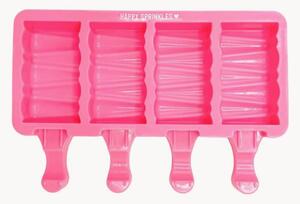 Stampo da forno in silicone Zig Zag