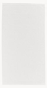 Asciugamano in spugna jacquard in cotone Tile de Pip