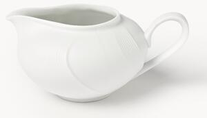 Brocca latte Adonis