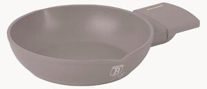 Padella mini Taupe