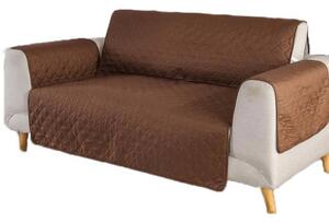 BulbHead Copridivano Couch Coat 280x190 cm