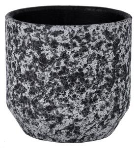 Coprivaso in ceramica ø 14 cm Almada – Ego Dekor