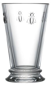 Bicchiere 310 ml Abeille – La Rochére