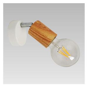 Prezent 61213 - Faretto da parete VEDMA 1xE27/40W/230V