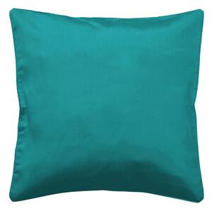 Federa decorativa in microsatinato 40x40 cm Shana – douceur d'intérieur
