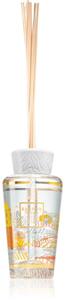 Baobab Collection My First Baobab Saint Tropez diffusore di aromi con ricarica 250 ml