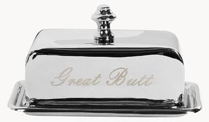 Burriera fatta a mano Great Butt