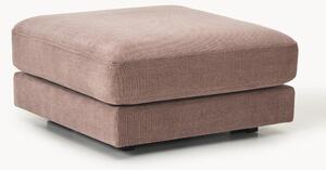 Pouf Tribeca