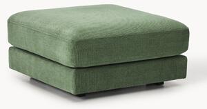 Pouf Tribeca