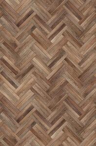 Tappeto per esterno Parquet