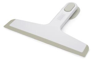 Tergivetro con supporto bianco 24 cm Duo – Joseph Joseph