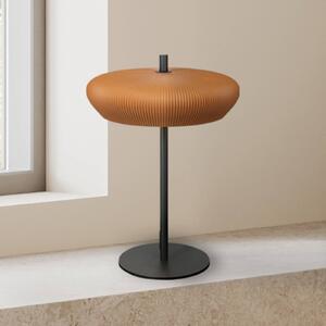 Zambelis Lampada da tavolo 2593, Terracotta, Soggiorno / Sala da pranzo, Gesso / Argilla, Lampada da tavolo