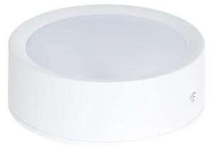 Winner Group - Lampada orientativa LED con dimmer a sfioramento LED/3xAA 2700/4000/6500K IP40