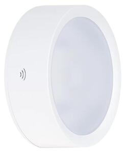 Winner Group - Lampada orientativa LED con dimmer a sfioramento LED/3xAA 2700/4000/6500K IP40