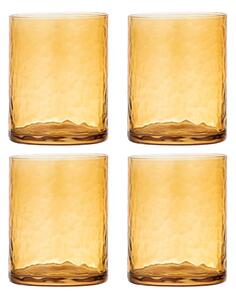 Set di bicchieri 4 pz 405 ml Flynn – Ladelle