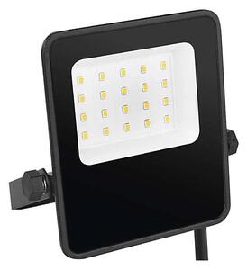 Riflettore LED VISIO LED/10W/230V 4000K IP65